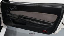 Load image into Gallery viewer, Nissan Skyline R34 GTT AT *SOLD*