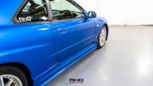 Load image into Gallery viewer, 1998 Nissan Skyline GTT
