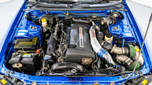 Load image into Gallery viewer, 1998 Nissan Skyline GTT