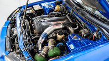 Load image into Gallery viewer, 1998 Nissan Skyline GTT