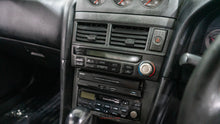 Load image into Gallery viewer, Nissan Skyline R34 GTT AT *SOLD*