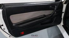 Load image into Gallery viewer, Nissan Skyline R34 GTT AT *SOLD*