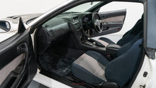Load image into Gallery viewer, Nissan Skyline R34 GTT AT *SOLD*