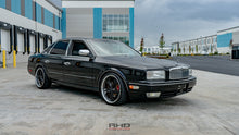 Load image into Gallery viewer, 1998 Nissan President *SOLD*
