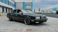 Load image into Gallery viewer, 1998 Nissan President *SOLD*
