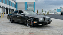Load image into Gallery viewer, 1998 Nissan President (WA)