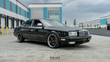Load image into Gallery viewer, 1998 Nissan President (WA)