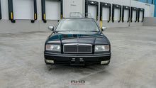 Load image into Gallery viewer, 1998 Nissan President *SOLD*