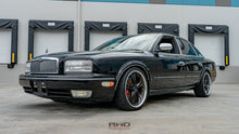 Load image into Gallery viewer, 1998 Nissan President (WA)