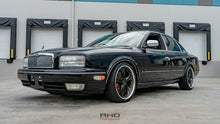 Load image into Gallery viewer, 1998 Nissan President *SOLD*
