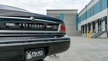 Load image into Gallery viewer, 1998 Nissan President (WA)