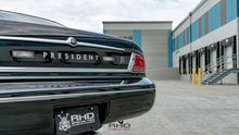 Load image into Gallery viewer, 1998 Nissan President *SOLD*