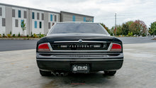 Load image into Gallery viewer, 1998 Nissan President (WA)