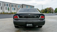 Load image into Gallery viewer, 1998 Nissan President *SOLD*