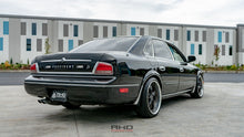 Load image into Gallery viewer, 1998 Nissan President (WA)
