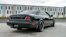 Load image into Gallery viewer, 1998 Nissan President *SOLD*