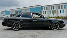 Load image into Gallery viewer, 1998 Nissan President (WA)