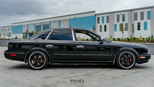 Load image into Gallery viewer, 1998 Nissan President *SOLD*