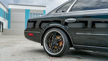 Load image into Gallery viewer, 1998 Nissan President (WA)