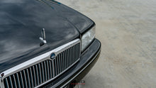 Load image into Gallery viewer, 1998 Nissan President (WA)