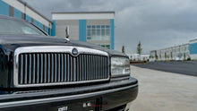 Load image into Gallery viewer, 1998 Nissan President *SOLD*