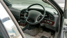 Load image into Gallery viewer, 1998 Nissan President *SOLD*