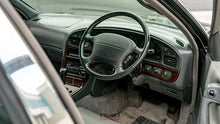 Load image into Gallery viewer, 1998 Nissan President (WA)