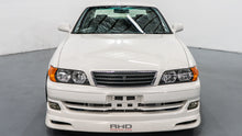 Load image into Gallery viewer, 1998 Toyota Chaser Tourer JZX100  *SOLD*