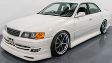Load image into Gallery viewer, 1998 Toyota Chaser Tourer JZX100  *SOLD*