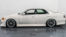 Load image into Gallery viewer, 1998 Toyota Chaser Tourer JZX100  *SOLD*