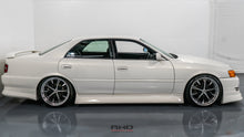 Load image into Gallery viewer, 1998 Toyota Chaser Tourer JZX100  *SOLD*