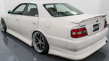 Load image into Gallery viewer, 1998 Toyota Chaser Tourer JZX100  *SOLD*