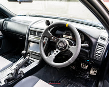 Load image into Gallery viewer, 1998 Nissan Skyline GTT