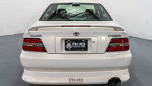 Load image into Gallery viewer, 1998 Toyota Chaser Tourer JZX100  *SOLD*