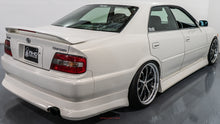 Load image into Gallery viewer, 1998 Toyota Chaser Tourer JZX100  *SOLD*