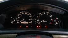 Load image into Gallery viewer, 1998 Toyota Chaser Tourer JZX100  *SOLD*