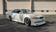 Load image into Gallery viewer, 1998 Toyota Chaser Tourer JZX100  *SOLD*