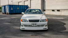Load image into Gallery viewer, 1998 Toyota Chaser Tourer JZX100  *SOLD*
