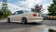 Load image into Gallery viewer, 1998 Toyota Chaser Tourer JZX100  *SOLD*