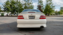 Load image into Gallery viewer, 1998 Toyota Chaser Tourer JZX100  *SOLD*