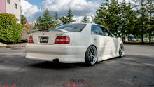 Load image into Gallery viewer, 1998 Toyota Chaser Tourer JZX100  *SOLD*