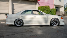 Load image into Gallery viewer, 1998 Toyota Chaser Tourer JZX100  *SOLD*