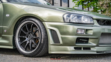 Load image into Gallery viewer, 1999 Nissan Skyline R34 GTT *SOLD*