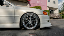 Load image into Gallery viewer, 1998 Toyota Chaser Tourer JZX100  *SOLD*