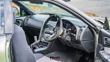 Load image into Gallery viewer, 1999 Nissan Skyline R34 GTT *SOLD*