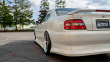Load image into Gallery viewer, 1998 Toyota Chaser Tourer JZX100  *SOLD*