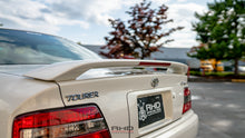 Load image into Gallery viewer, 1998 Toyota Chaser Tourer JZX100  *SOLD*