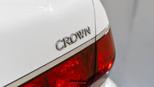 Load image into Gallery viewer, 2000 Toyota Crown Athlete V