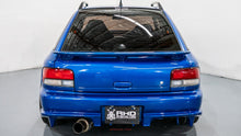 Load image into Gallery viewer, 1994 Subaru Impreza WRX STi Wagon *SOLD*