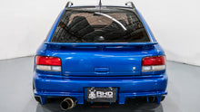 Load image into Gallery viewer, 1994 Subaru Impreza WRX STi Wagon (WA)